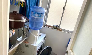 🌿 Hermoso departamento en primer piso con jardín privado en Curauma