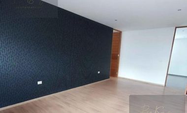 Casa - Fraccionamiento Cerrada de la Mezquitera