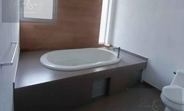 Casa - Fraccionamiento Cerrada de la Mezquitera