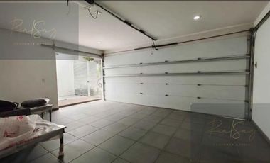 Casa - Fraccionamiento Cerrada de la Mezquitera