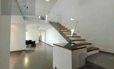 Casa - Fraccionamiento Cerrada de la Mezquitera