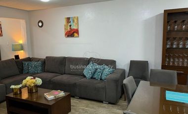 Venta de Casa  Guadalupe Tepeyac