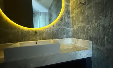 Departamento en Renta en Blvd Campestre León Gto