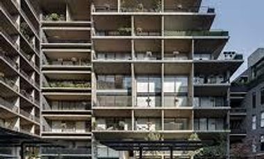 Departamento en Renta en Blvd Campestre León Gto