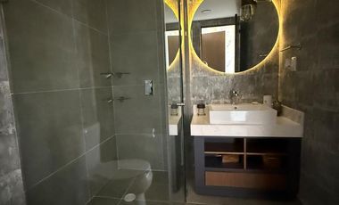 Departamento en Renta en Blvd Campestre León Gto