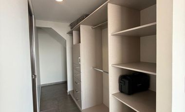 Departamento en Renta en Blvd Campestre León Gto