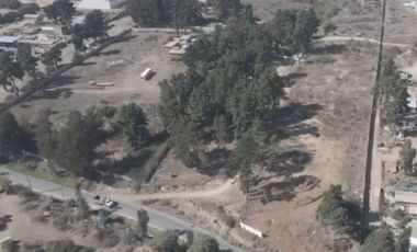 Parcela en Venta en Terrenos en Hacienda de Reñaca Alto, sector Lajarilla