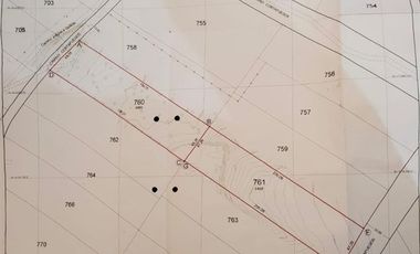 Parcela en Venta en Terrenos en Hacienda de Reñaca Alto, sector Lajarilla