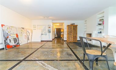 Departamento en Arriendo en Nueva costanera