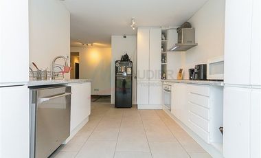 Departamento en Arriendo en Nueva costanera