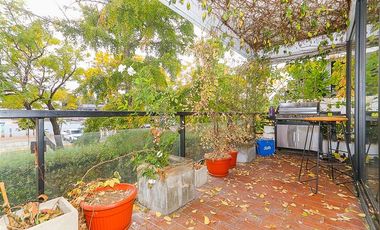 Departamento en Arriendo en Nueva costanera