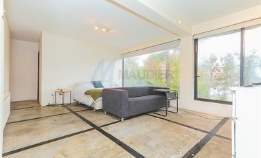 Departamento en Arriendo en Nueva costanera