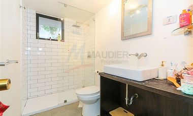 Departamento en Arriendo en Nueva costanera