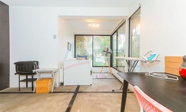 Departamento en Arriendo en Nueva costanera