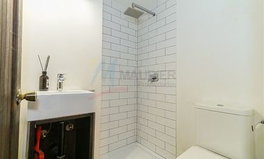 Departamento en Arriendo en Nueva costanera