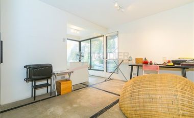Departamento en Arriendo en Nueva costanera