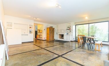 Departamento en Arriendo en Nueva costanera