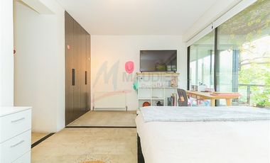 Departamento en Arriendo en Nueva costanera