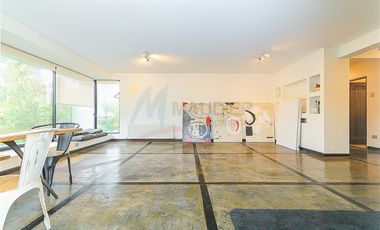 Departamento en Arriendo en Nueva costanera