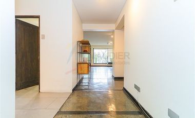 Departamento en Arriendo en Nueva costanera