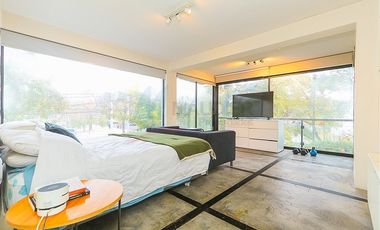 Departamento en Arriendo en Nueva costanera