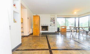 Departamento en Arriendo en Nueva costanera