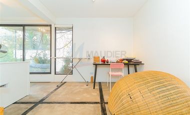 Departamento en Arriendo en Nueva costanera