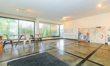 Departamento en Arriendo en Nueva costanera