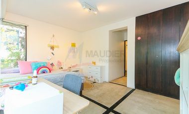 Departamento en Arriendo en Nueva costanera