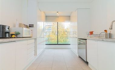 Departamento en Arriendo en Nueva costanera