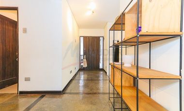 Departamento en Arriendo en Nueva costanera