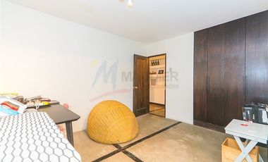 Departamento en Arriendo en Nueva costanera