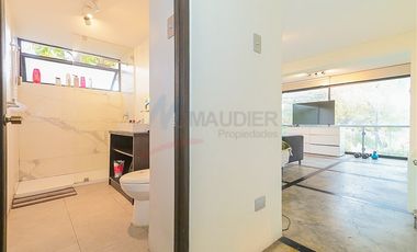 Departamento en Arriendo en Nueva costanera