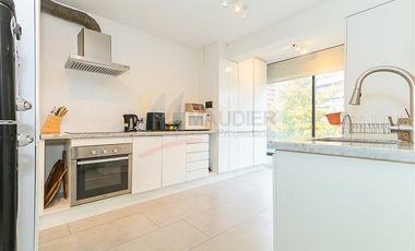 Departamento en Arriendo en Nueva costanera