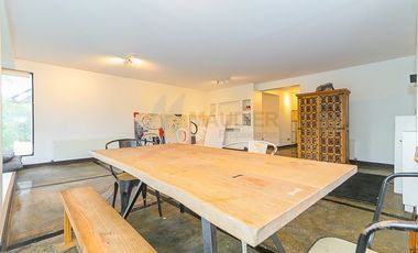 Departamento en Arriendo en Nueva costanera