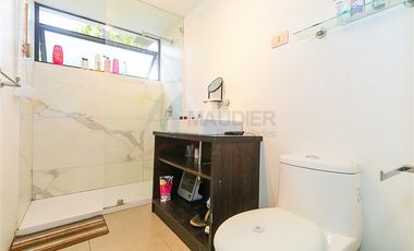 Departamento en Arriendo en Nueva costanera