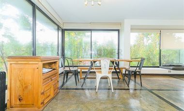 Departamento en Arriendo en Nueva costanera