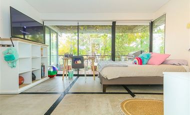 Departamento en Arriendo en Nueva costanera
