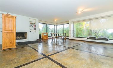 Departamento en Arriendo en Nueva costanera