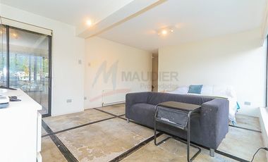 Departamento en Arriendo en Nueva costanera
