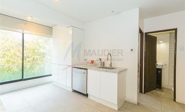 Departamento en Arriendo en Nueva costanera