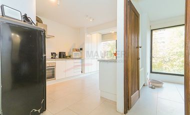 Departamento en Arriendo en Nueva costanera