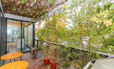 Departamento en Arriendo en Nueva costanera