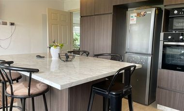 Casa en Arriendo en Parcelación Aires del Sur