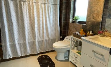 Casa en Arriendo en Parcelación Aires del Sur