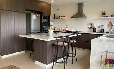Casa en Arriendo en Parcelación Aires del Sur