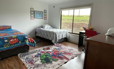Casa en Arriendo en Parcelación Aires del Sur