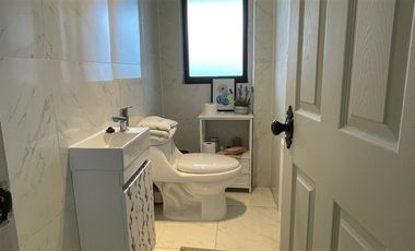 Casa en Arriendo en Parcelación Aires del Sur