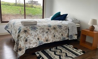 Casa en Arriendo en Parcelación Aires del Sur