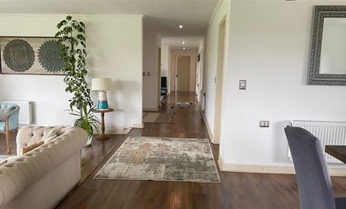 Casa en Arriendo en Parcelación Aires del Sur